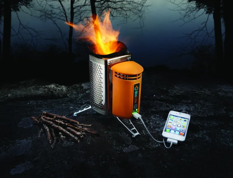 Biolite Camp Stove-2